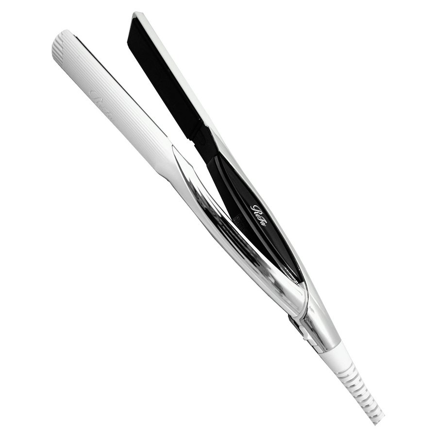 定番低価 ReFa BEAUTECH STRAIGHT IRON xvqRP-m18483238408 www